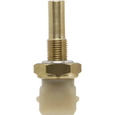 Coolant Temperature Sensor by FOUR SEASONS - 36444 pa10
