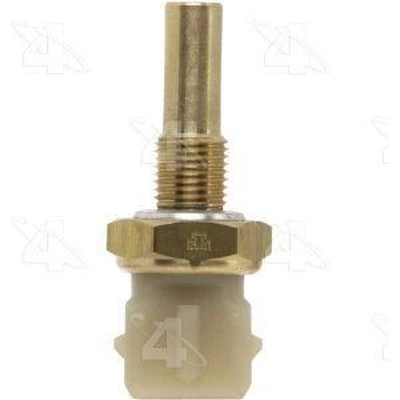 Coolant Temperature Sensor by FOUR SEASONS - 36444 pa7