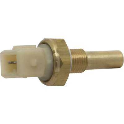 Coolant Temperature Sensor by FOUR SEASONS - 36444 pa9