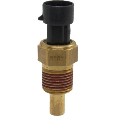 Coolant Temperature Sensor by FOUR SEASONS - 36445 pa10