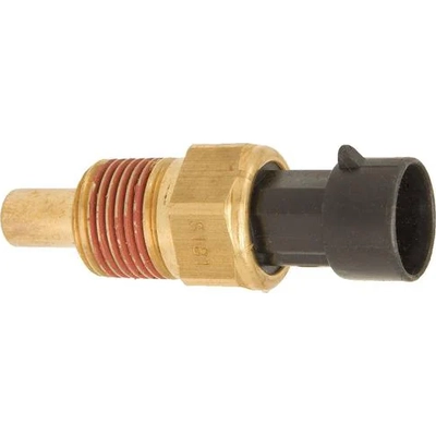 Coolant Temperature Sensor by FOUR SEASONS - 36445 pa11