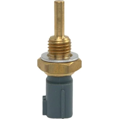 Coolant Temperature Sensor by FOUR SEASONS - 36448 pa13