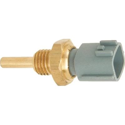 Coolant Temperature Sensor by FOUR SEASONS - 36448 pa14