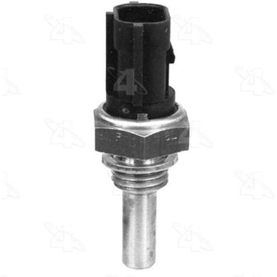 Coolant Temperature Sensor by FOUR SEASONS - 36450 pa2