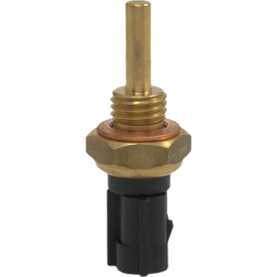 Coolant Temperature Sensor by FOUR SEASONS - 36450 pa5