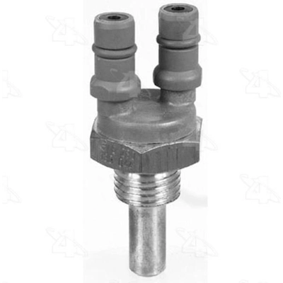 Coolant Temperature Sensor by FOUR SEASONS - 36451 pa3