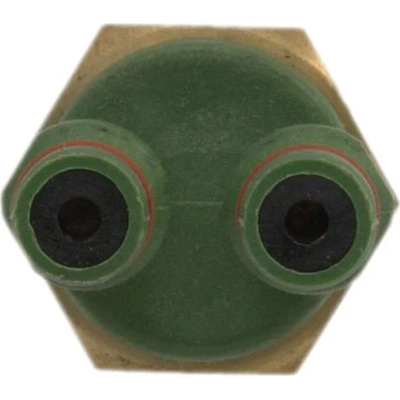 Coolant Temperature Sensor by FOUR SEASONS - 36451 pa5