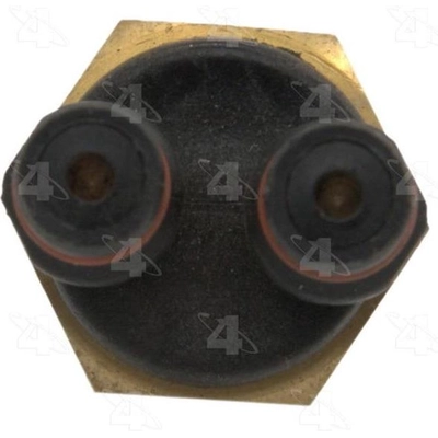 Coolant Temperature Sensor by FOUR SEASONS - 36452 pa1