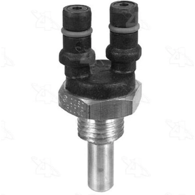 Coolant Temperature Sensor by FOUR SEASONS - 36452 pa2
