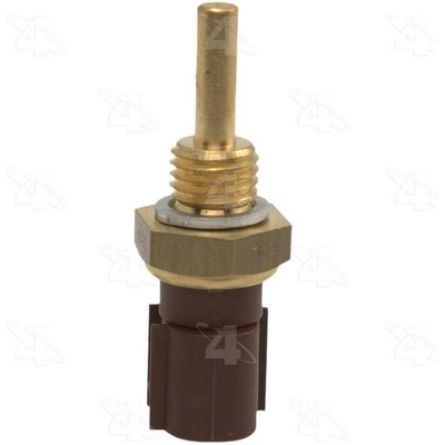 Coolant Temperature Sensor by FOUR SEASONS - 36453 pa3