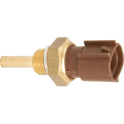 Coolant Temperature Sensor by FOUR SEASONS - 36453 pa6