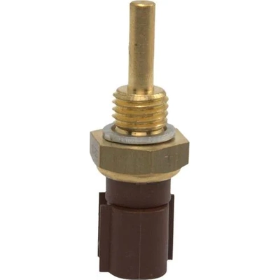 Coolant Temperature Sensor by FOUR SEASONS - 36453 pa7