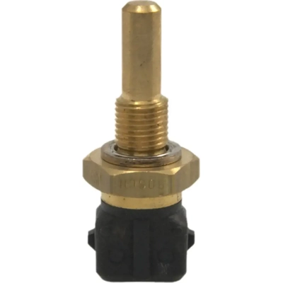 Coolant Temperature Sensor by FOUR SEASONS - 36454 pa10