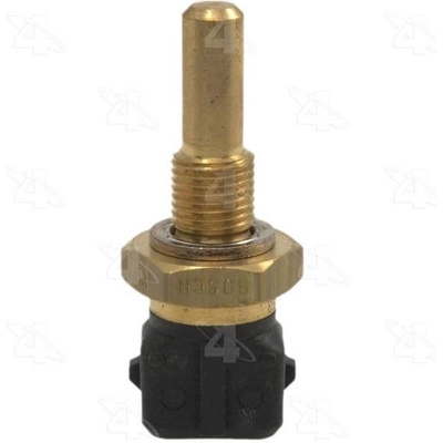 Coolant Temperature Sensor by FOUR SEASONS - 36454 pa4