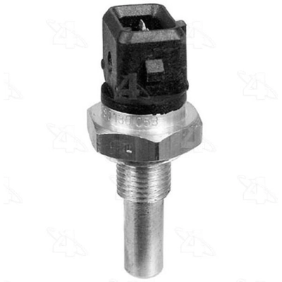 Coolant Temperature Sensor by FOUR SEASONS - 36454 pa5