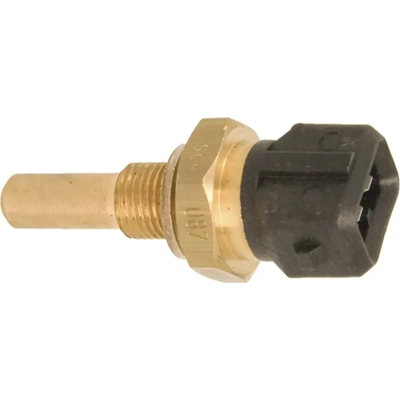 Coolant Temperature Sensor by FOUR SEASONS - 36454 pa9
