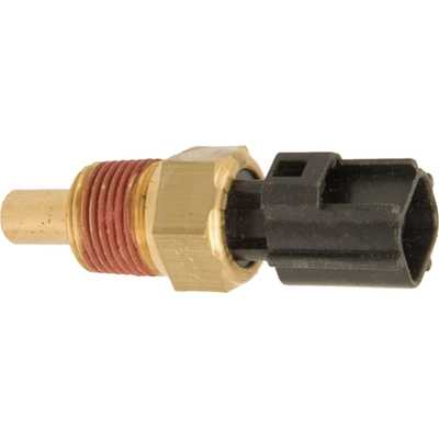 Coolant Temperature Sensor by FOUR SEASONS - 36455 pa15