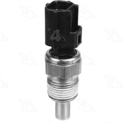 Coolant Temperature Sensor by FOUR SEASONS - 36455 pa5