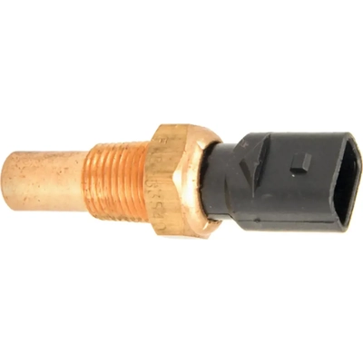 Coolant Temperature Sensor by FOUR SEASONS - 36457 pa13