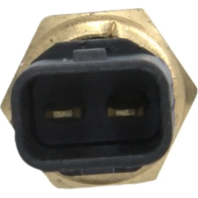Coolant Temperature Sensor by FOUR SEASONS - 36457 pa14