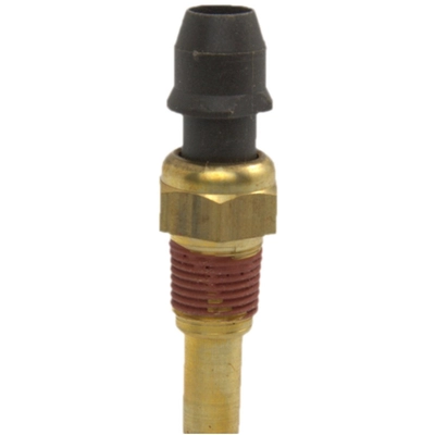 FOUR SEASONS - 36462 - Coolant Temperature Sensor pa10