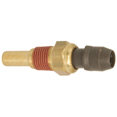 FOUR SEASONS - 36462 - Coolant Temperature Sensor pa11