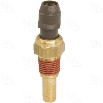 Coolant Temperature Sensor by FOUR SEASONS - 36462 pa4