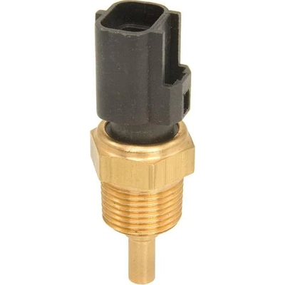 Coolant Temperature Sensor by FOUR SEASONS - 36471 pa16