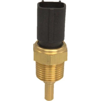 Coolant Temperature Sensor by FOUR SEASONS - 36471 pa18