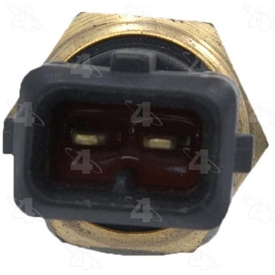 Coolant Temperature Sensor by FOUR SEASONS - 36569 pa3