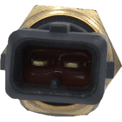 Coolant Temperature Sensor by FOUR SEASONS - 36569 pa4