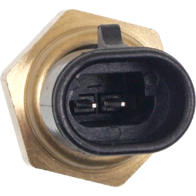 Coolant Temperature Sensor by FOUR SEASONS - 37491 pa5