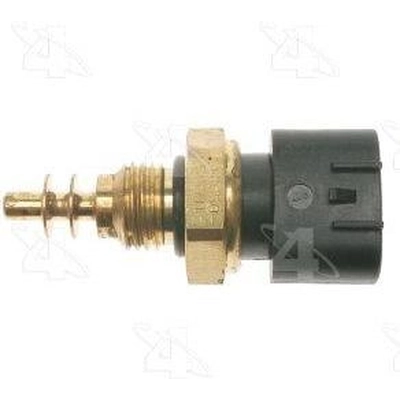 Coolant Temperature Sensor by FOUR SEASONS - 37492 pa1