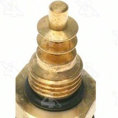 Coolant Temperature Sensor by FOUR SEASONS - 37492 pa3
