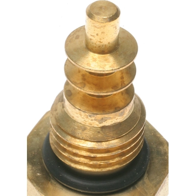 Coolant Temperature Sensor by FOUR SEASONS - 37492 pa6