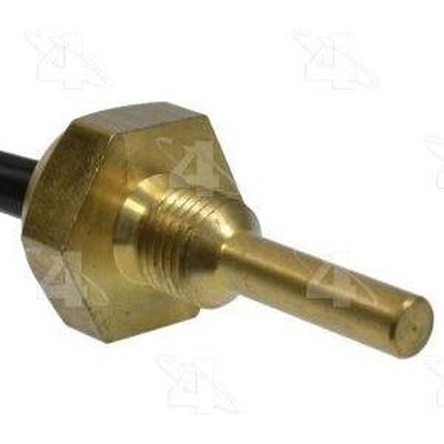 Coolant Temperature Sensor by FOUR SEASONS - 37500 pa3