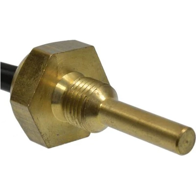 Coolant Temperature Sensor by FOUR SEASONS - 37500 pa4
