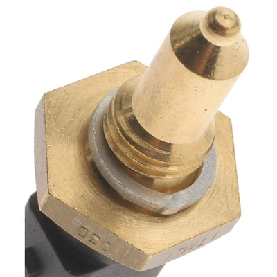 FOUR SEASONS - 37806 - Coolant Temperature Sensor pa9