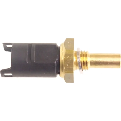 Coolant Temperature Sensor by FOUR SEASONS - 37825 pa5