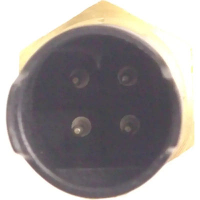 Coolant Temperature Sensor by FOUR SEASONS - 37825 pa6