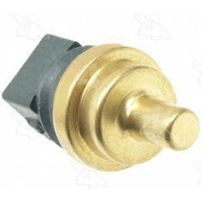 Coolant Temperature Sensor by FOUR SEASONS - 37835 pa1