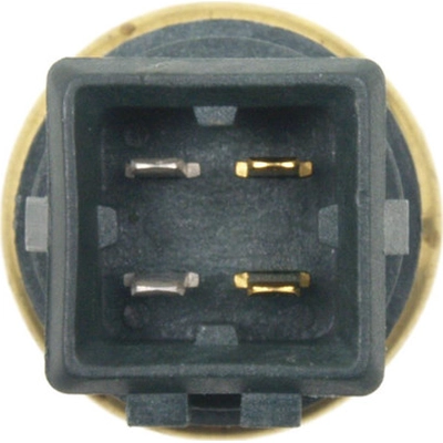Coolant Temperature Sensor by FOUR SEASONS - 37835 pa4