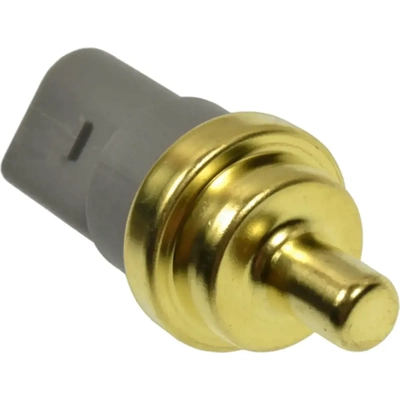 Coolant Temperature Sensor by FOUR SEASONS - 37836 pa8