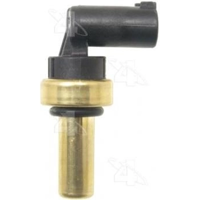 Coolant Temperature Sensor by FOUR SEASONS - 37839 pa4