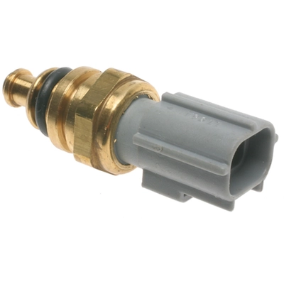 FOUR SEASONS - 37859 - Coolant Temperature Sensor pa8