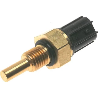 Coolant Temperature Sensor by FOUR SEASONS - 37860 pa9