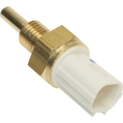 Coolant Temperature Sensor by FOUR SEASONS - 37867 pa7