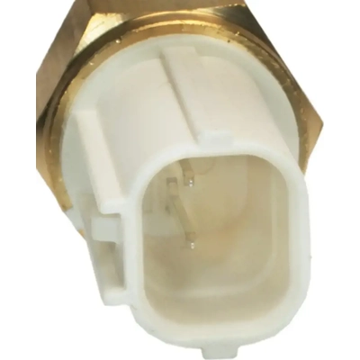Coolant Temperature Sensor by FOUR SEASONS - 37867 pa8