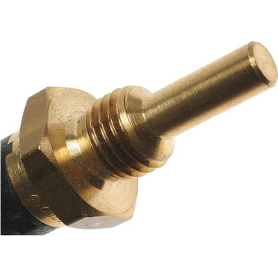 Coolant Temperature Sensor by FOUR SEASONS - 37869 pa5