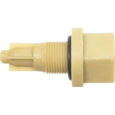 Coolant Temperature Sensor by FOUR SEASONS - 37874 pa7
